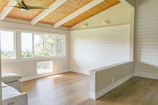 Time and resources allocation, strategic or fire drill?