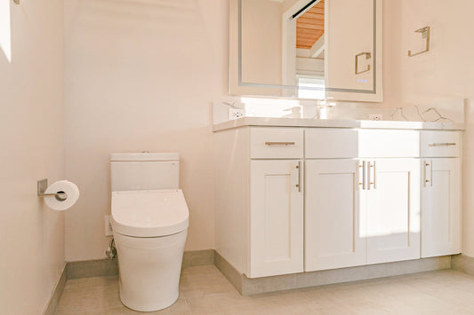 The Illusion of the Square Foot: Why Construction Pricing Defies Simple Area Measurement