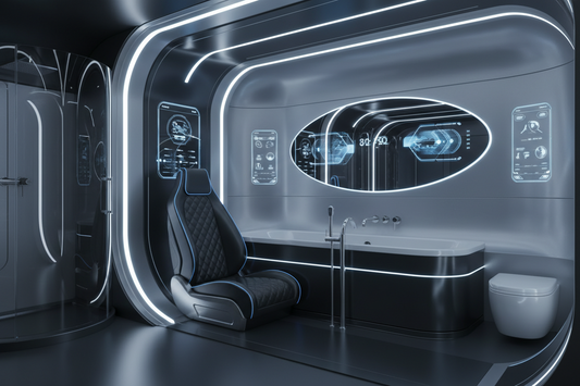 A custom home conundrum: Design vs everyday comfort