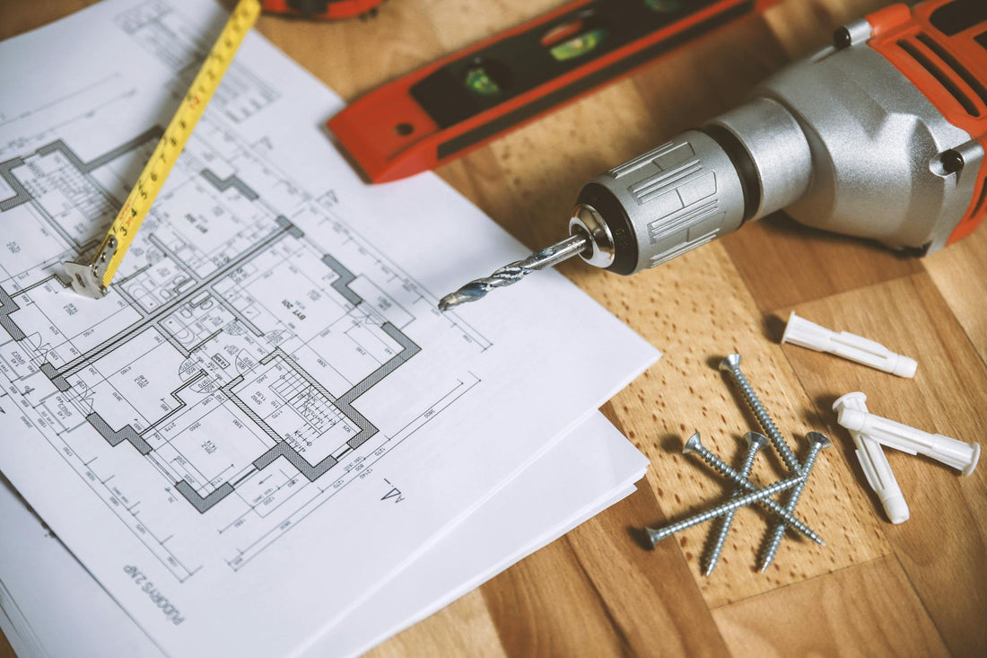 Pre construction services, what is the value?